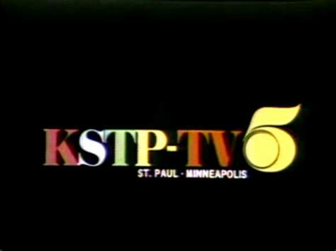 kstp-tv|kstp tv affiliations.